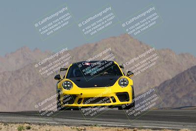 media/Apr-12-2024-Canyon Run Sundays (Fri) [[ae99c30423]]/3-Intermediate (Blue)/Session 2 Turn 9/